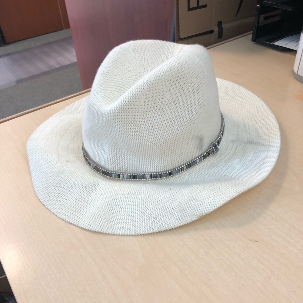 Wyeth Women's Hat
